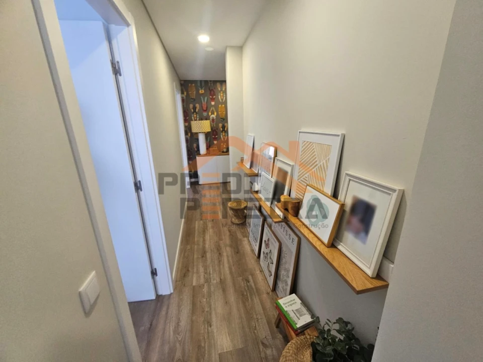 Moradia T4 para Venda em Santa Iria de Azoia, São João da Talha e Bobadela Foto 29