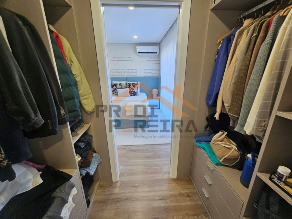 Moradia T4 para Venda em Santa Iria de Azoia, São João da Talha e Bobadela Foto 37