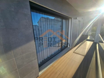 Moradia T4 para Venda em Santa Iria de Azoia, São João da Talha e Bobadela