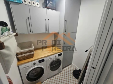 Moradia T4 para Venda em Santa Iria de Azoia, São João da Talha e Bobadela