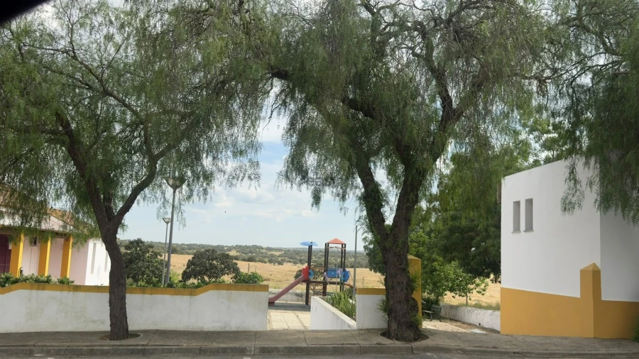 Moradia T2 para Venda em Castro Verde e Casével Foto 20