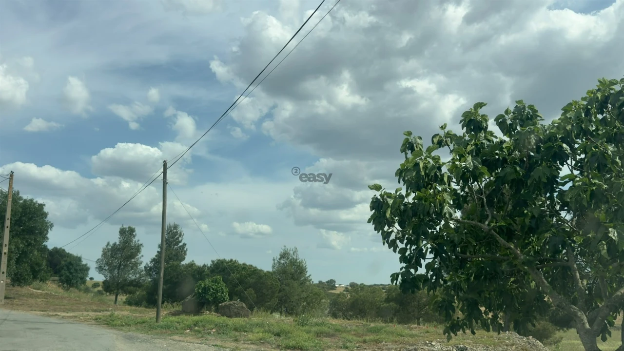 Moradia T2 para Venda em Castro Verde e Casével Foto 9