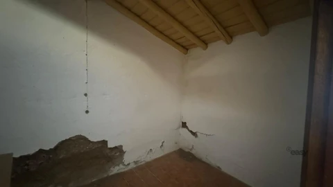Moradia T2 para Venda em Santa Barbara de Padrões