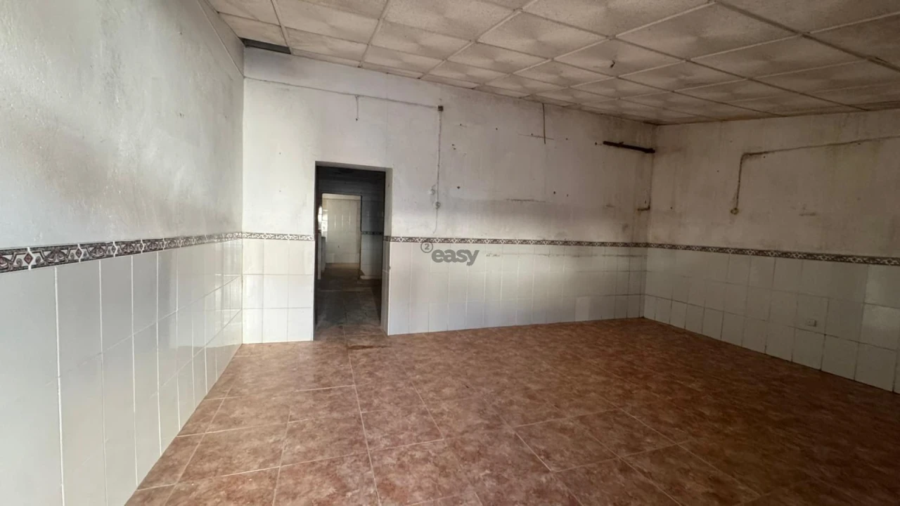 Moradia T2 para Venda em Castro Verde e Casével Foto 8