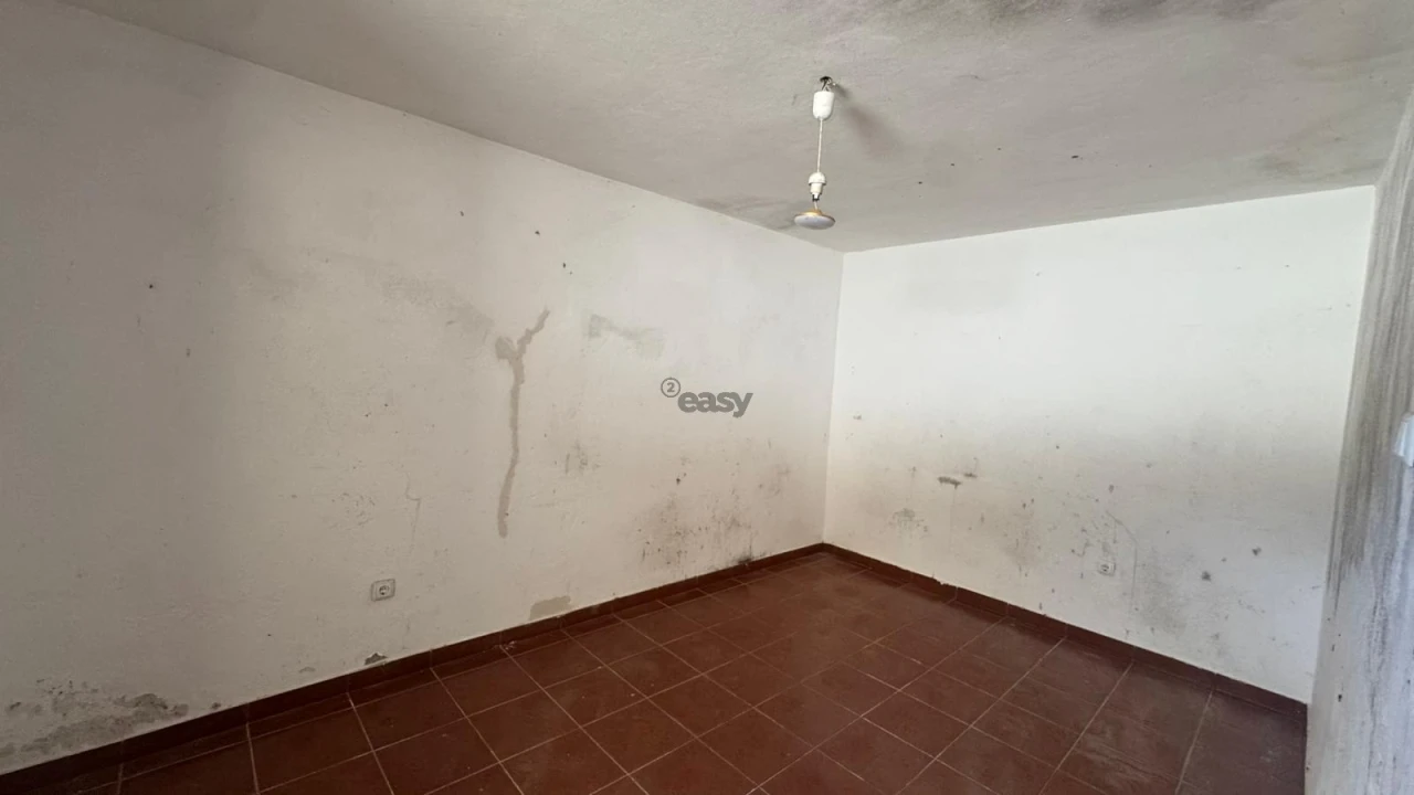 Moradia T2 para Venda em Castro Verde e Casével Foto 13