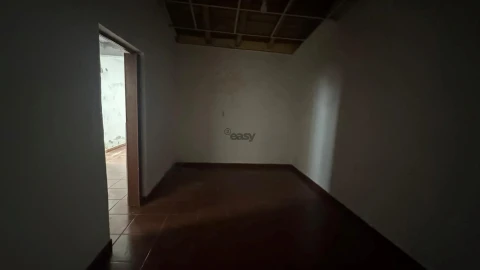 Moradia T2 para Venda em Castro Verde e Casével