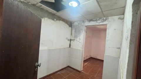 Moradia T2 para Venda em Castro Verde e Casével