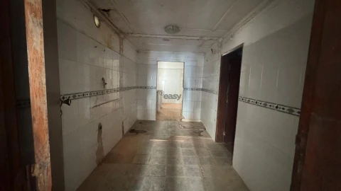 Moradia T2 para Venda em Castro Verde e Casével
