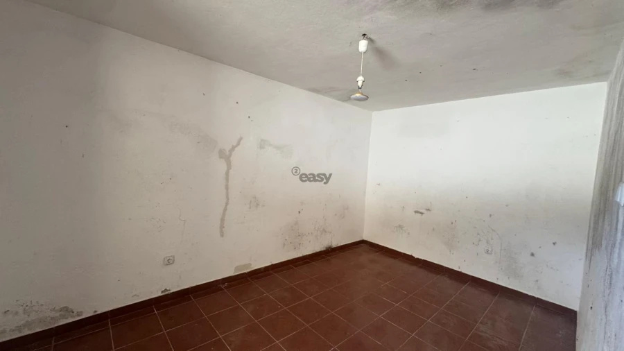 Moradia T2 para Venda em Castro Verde e Casével Foto 13