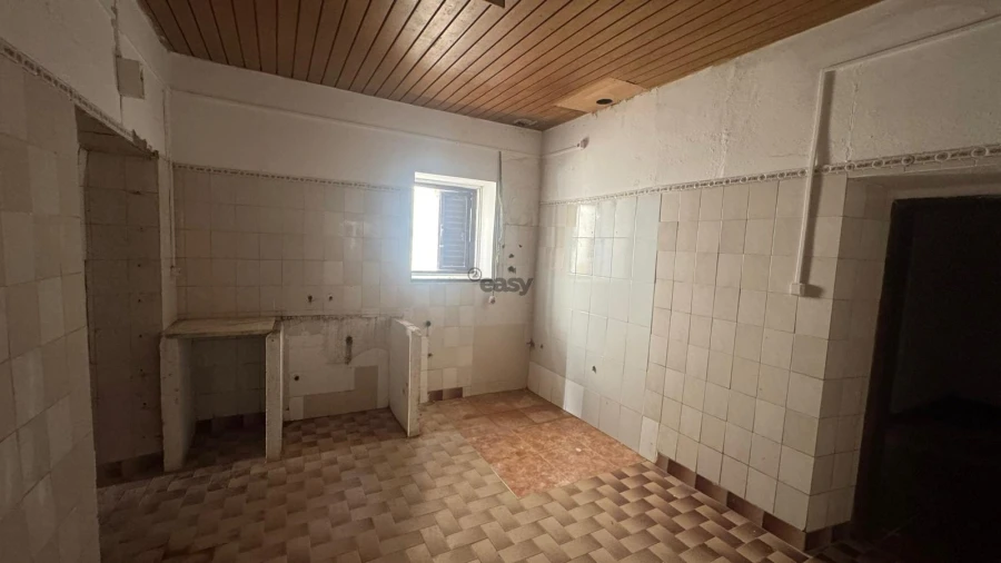 Moradia T2 para Venda em Castro Verde e Casével Foto 10
