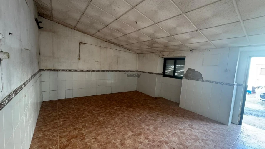 Moradia T2 para Venda em Castro Verde e Casével Foto 17