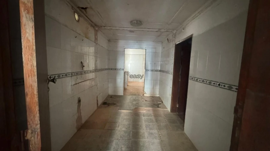 Moradia T2 para Venda em Castro Verde e Casével Foto 7