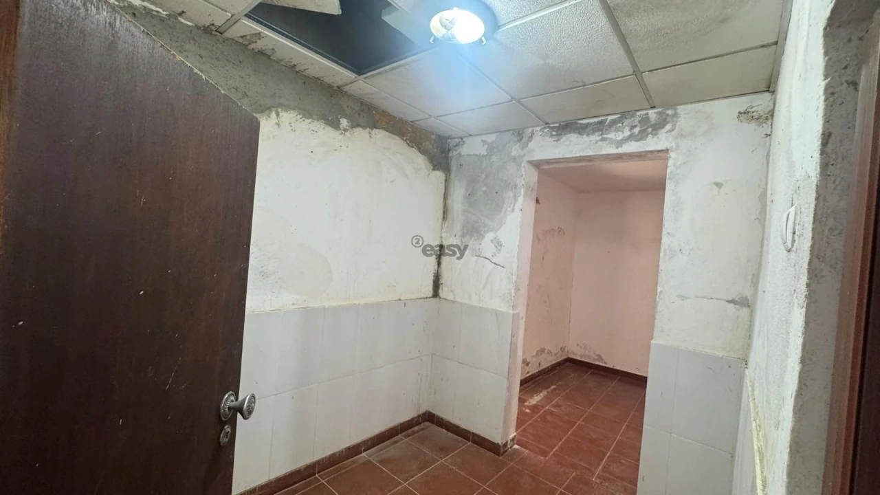 Moradia T2 para Venda em Castro Verde e Casével Foto 15