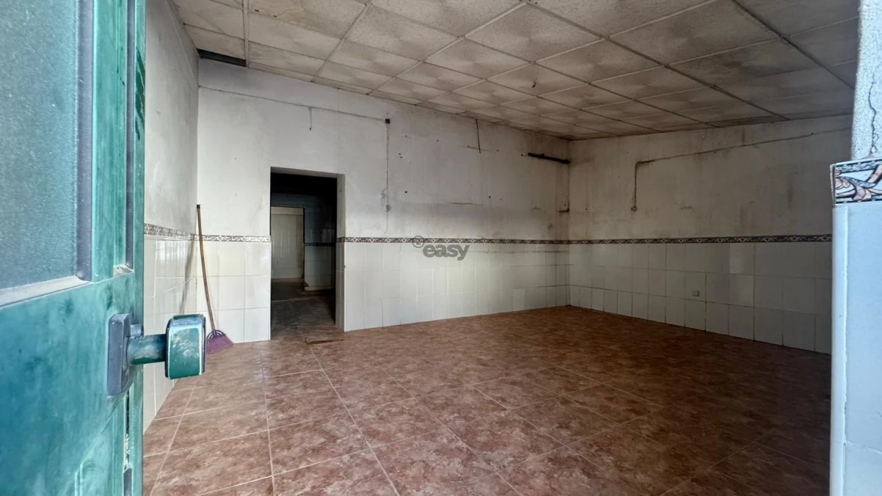 Moradia T2 para Venda em Castro Verde e Casével Foto 6