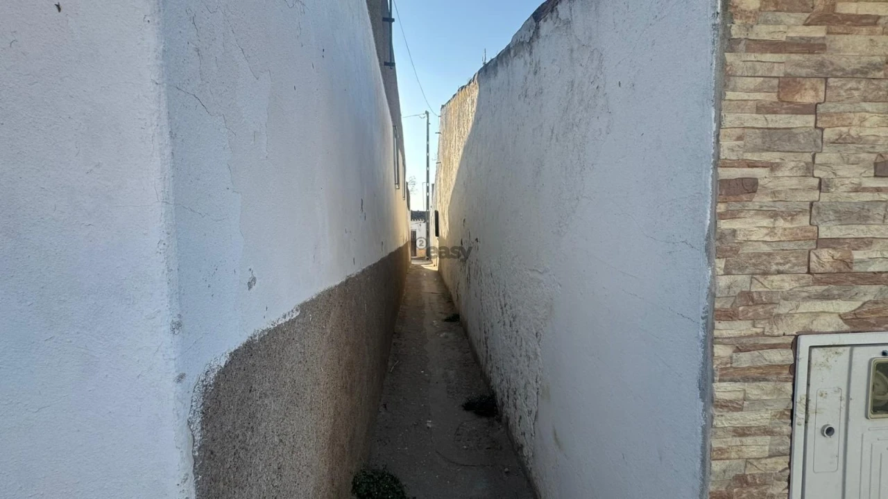 Moradia T2 para Venda em Castro Verde e Casével Foto 2