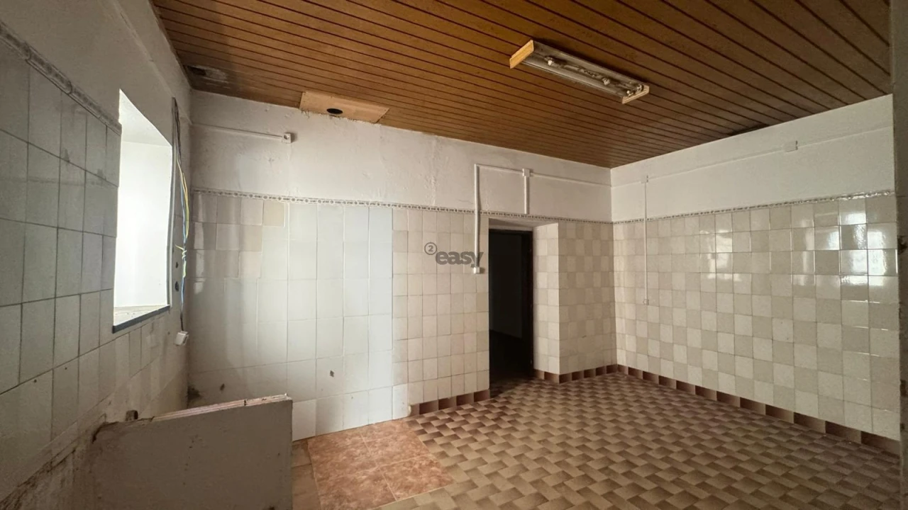 Moradia T2 para Venda em Castro Verde e Casével Foto 9