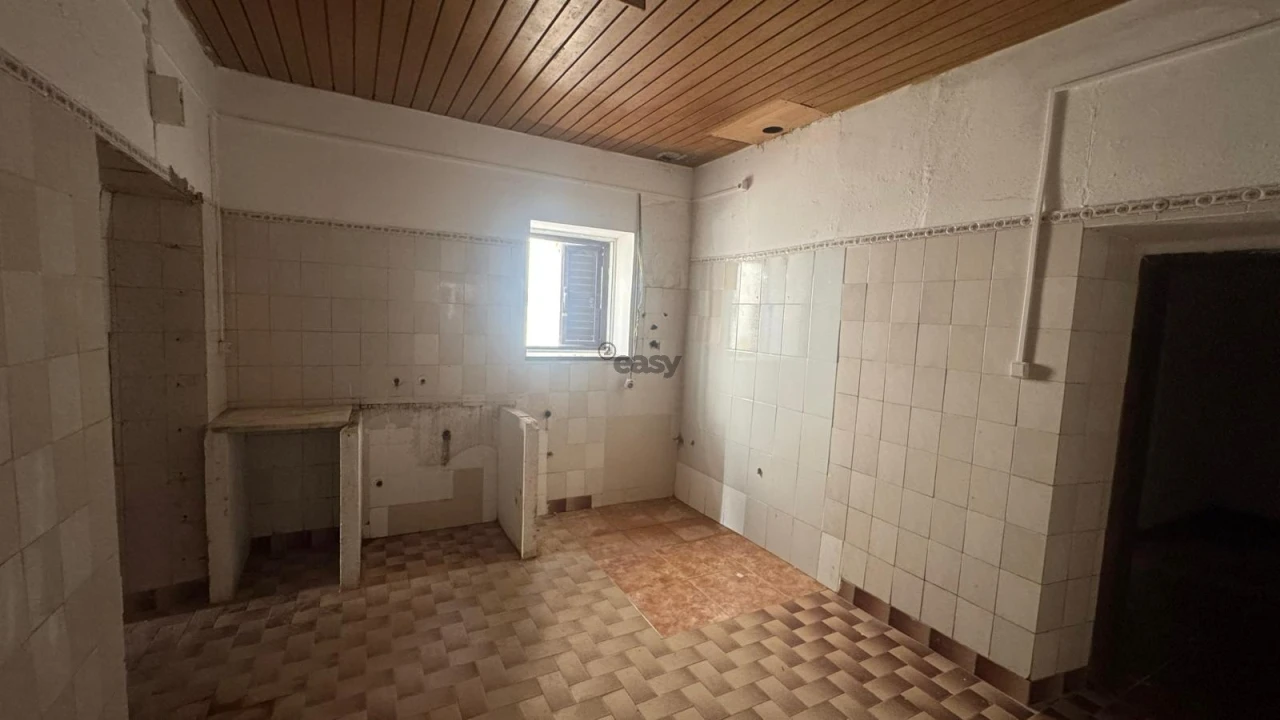 Moradia T2 para Venda em Castro Verde e Casével Foto 10