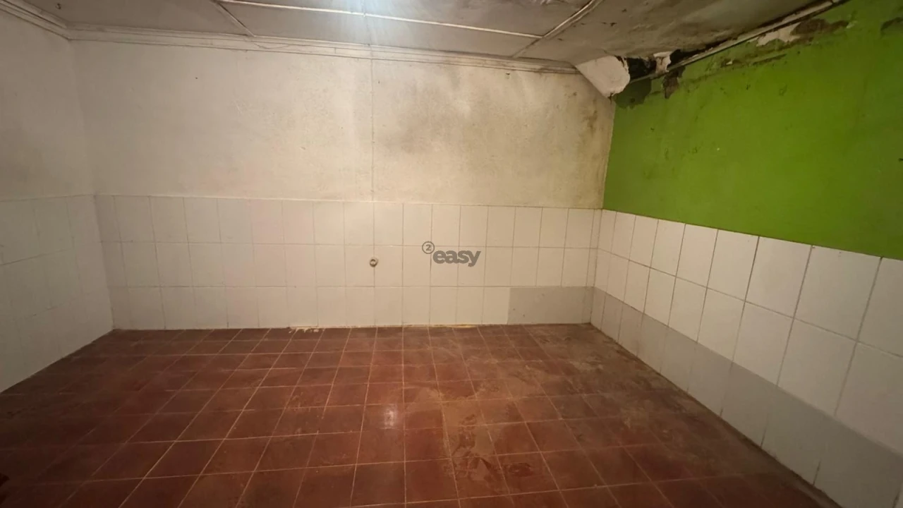 Moradia T2 para Venda em Castro Verde e Casével Foto 16