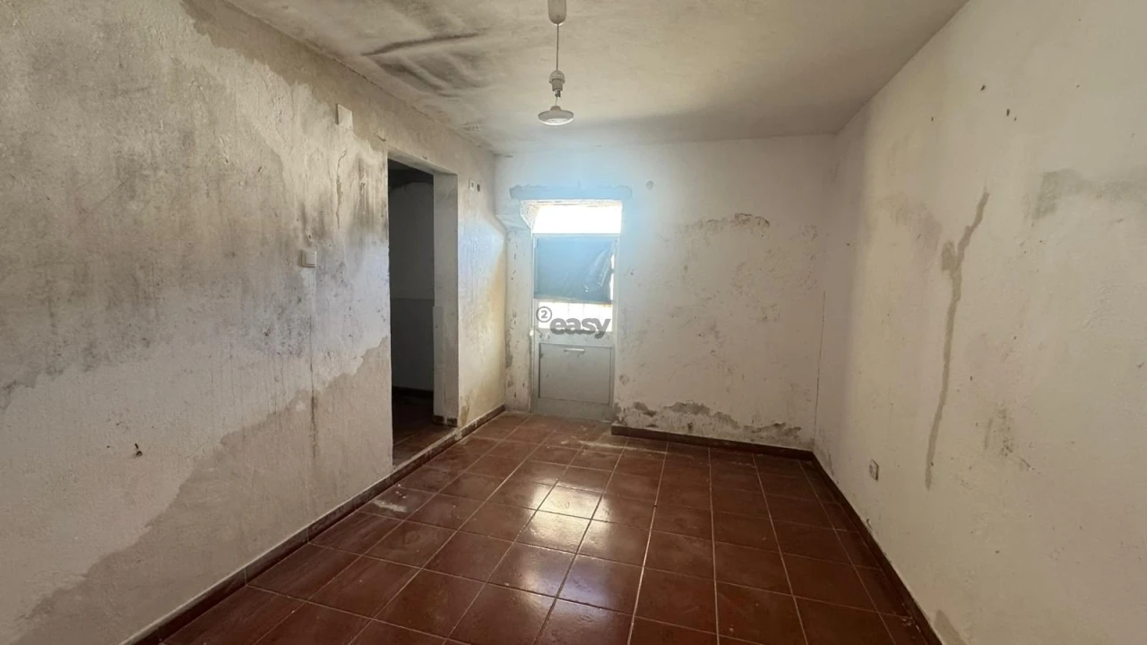 Moradia T2 para Venda em Castro Verde e Casével Foto 14