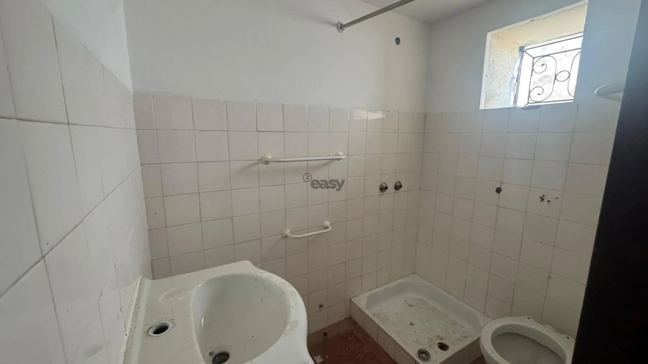 Moradia T2 para Venda em Castro Verde e Casével Foto 12