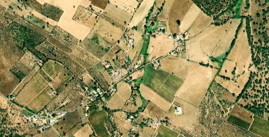 Moradia T2 para Venda em Estremoz (Santa Maria e Santo André)