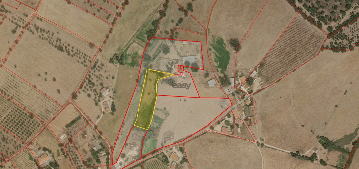 Moradia T2 para Venda em Estremoz (Santa Maria e Santo André) Foto 25