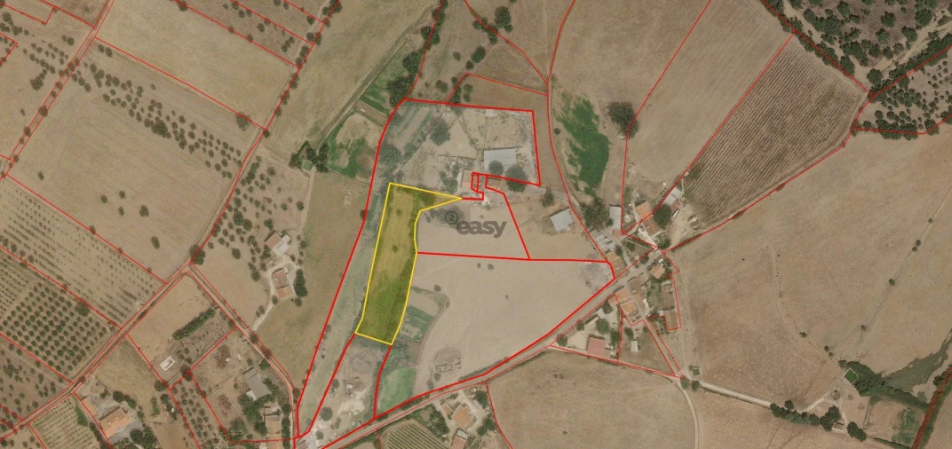 Moradia T2 para Venda em Estremoz (Santa Maria e Santo André) Foto 25