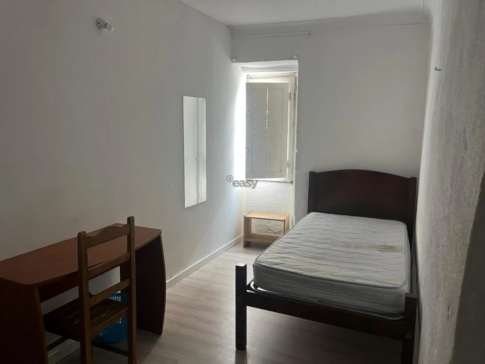 Moradia T3 para Venda em Évora (São Mamede, Sé, São Pedro e Santo Antão) Foto 12