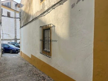 Moradia T3 para Venda em Évora (São Mamede, Sé, São Pedro e Santo Antão)