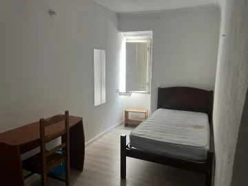Moradia T3 para Venda em Évora (São Mamede, Sé, São Pedro e Santo Antão)