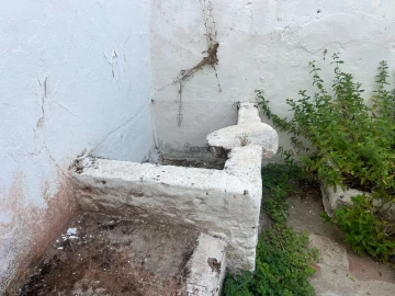 Moradia T3 para Venda em Évora (São Mamede, Sé, São Pedro e Santo Antão)