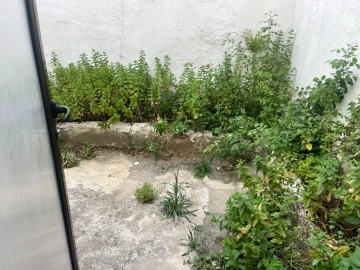 Moradia T3 para Venda em Évora (São Mamede, Sé, São Pedro e Santo Antão)