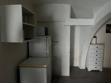 Moradia T3 para Venda em Évora (São Mamede, Sé, São Pedro e Santo Antão)