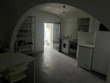 Moradia T3 para Venda em Évora (São Mamede, Sé, São Pedro e Santo Antão)