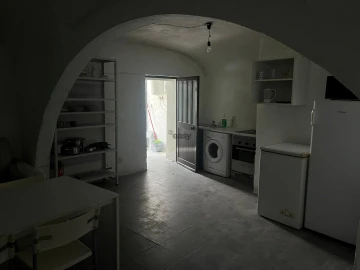 Moradia T3 para Venda em Évora (São Mamede, Sé, São Pedro e Santo Antão)