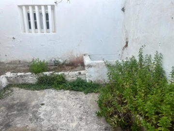 Moradia T3 para Venda em Évora (São Mamede, Sé, São Pedro e Santo Antão)