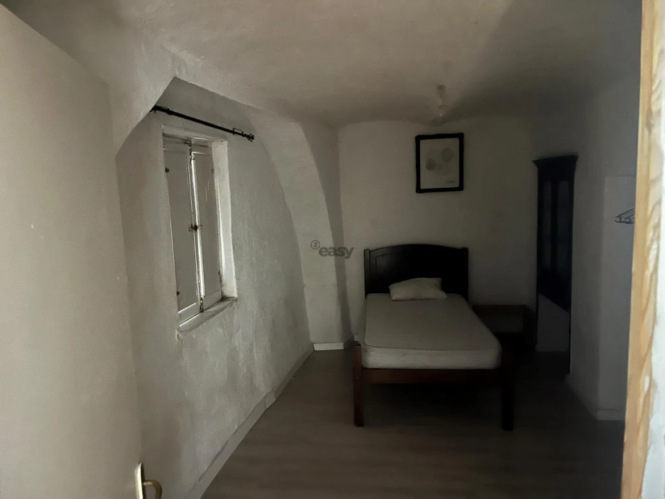 Moradia T3 para Venda em Évora (São Mamede, Sé, São Pedro e Santo Antão) Foto 9
