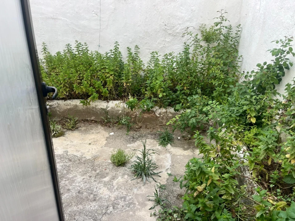 Moradia T3 para Venda em Évora (São Mamede, Sé, São Pedro e Santo Antão) Foto 25