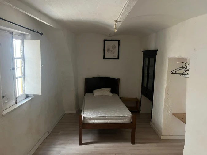 Moradia T3 para Venda em Évora (São Mamede, Sé, São Pedro e Santo Antão) Foto 10