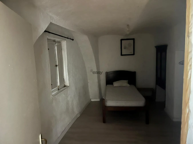 Moradia T3 para Venda em Évora (São Mamede, Sé, São Pedro e Santo Antão) Foto 9