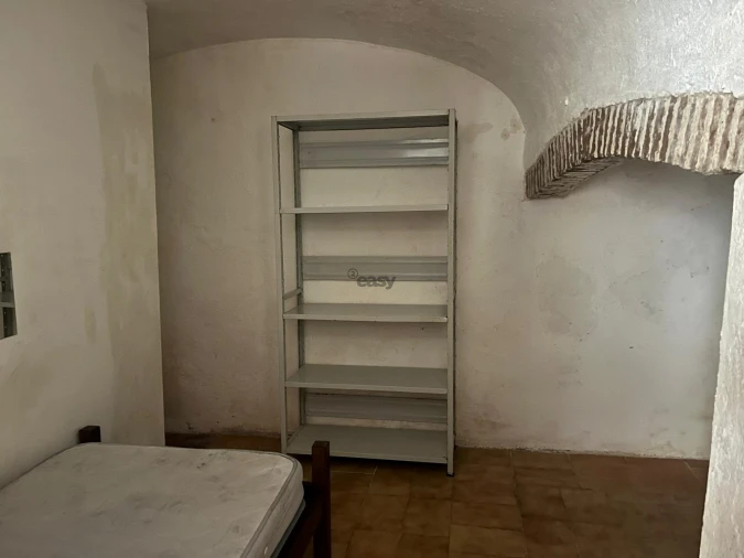 Moradia T3 para Venda em Évora (São Mamede, Sé, São Pedro e Santo Antão) Foto 15