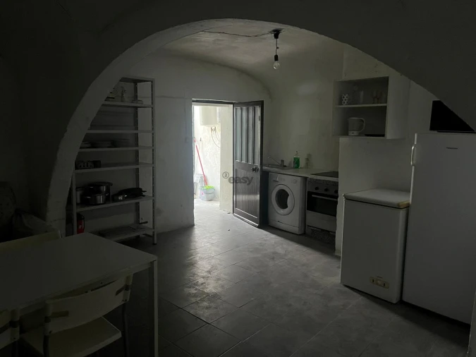 Moradia T3 para Venda em Évora (São Mamede, Sé, São Pedro e Santo Antão) Foto 17