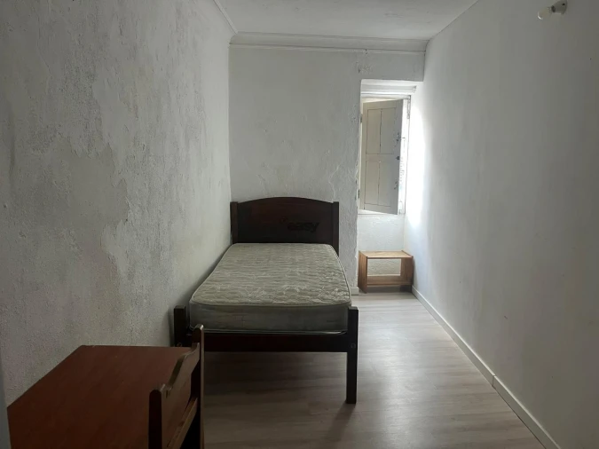Moradia T3 para Venda em Évora (São Mamede, Sé, São Pedro e Santo Antão) Foto 11