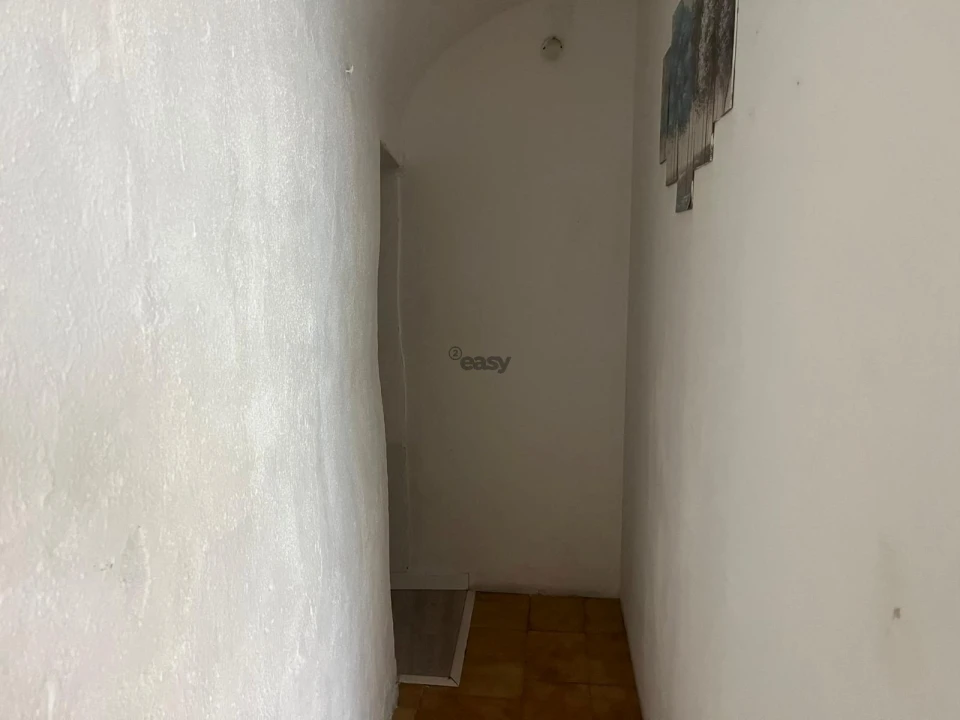 Moradia T3 para Venda em Évora (São Mamede, Sé, São Pedro e Santo Antão) Foto 13