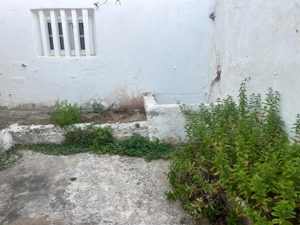 Moradia T3 para Venda em Évora (São Mamede, Sé, São Pedro e Santo Antão) Foto 24