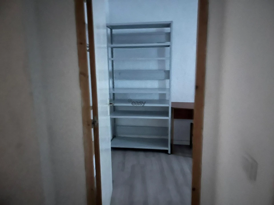 Moradia T3 para Venda em Évora (São Mamede, Sé, São Pedro e Santo Antão) Foto 20