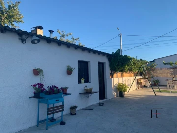 Moradia T5 para Venda em Vila Verde da Raia