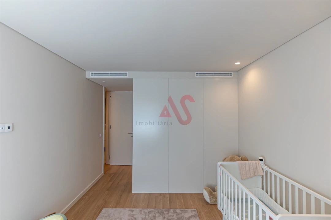 Apartamento T3 para Venda em Silvares, Pias, Nogueira e Alvarenga Foto 16