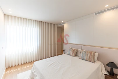 Apartamento T3 para Venda em Silvares, Pias, Nogueira e Alvarenga