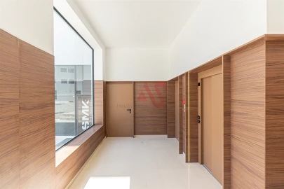 Apartamento T3 para Venda em Silvares, Pias, Nogueira e Alvarenga